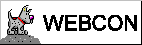 Webcon V1.1